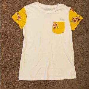 Guess shirt for kids